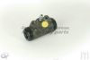 ASHUKI T059-15 Wheel Brake Cylinder